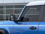 2026 Ford Bronco 4WD SUV for sale #X6BA46493 - photo 23