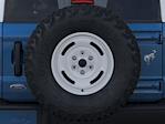 2026 Ford Bronco 4WD SUV for sale #X6BA46493 - photo 25