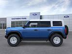 2026 Ford Bronco 4WD SUV for sale #X6BA46493 - photo 4