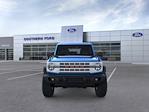 2026 Ford Bronco 4WD SUV for sale #X6BA46493 - photo 6
