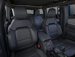New 2026 Ford Bronco Badlands for sale #X6BA56502 - photo 11