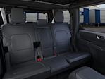 New 2026 Ford Bronco Badlands for sale #X6BA56502 - photo 12