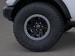 New 2026 Ford Bronco Badlands for sale #X6BA56502 - photo 22