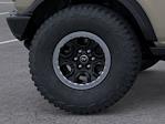 New 2026 Ford Bronco Badlands for sale #X6BA58847 - photo 22