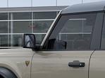 New 2026 Ford Bronco Badlands for sale #X6BA58847 - photo 23
