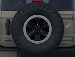 New 2026 Ford Bronco Badlands for sale #X6BA58847 - photo 25