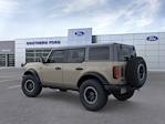 New 2026 Ford Bronco Badlands for sale #X6BA58847 - photo 4