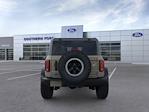 New 2026 Ford Bronco Badlands for sale #X6BA58847 - photo 5