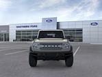 New 2026 Ford Bronco Badlands for sale #X6BA58847 - photo 6