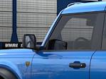 New 2026 Ford Bronco Badlands for sale #X6BA60384 - photo 23