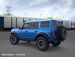New 2026 Ford Bronco Badlands for sale #X6BA60384 - photo 4