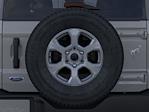 New 2026 Ford Bronco Big Bend for sale #X6BA74027 - photo 25