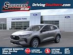 New 2026 Ford Escape Active for sale #X6CA03767 - photo 1