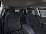 New 2026 Ford Escape Active for sale #X6CA03767 - photo 11