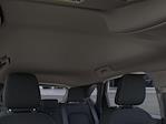 New 2026 Ford Escape Active for sale #X6CA03767 - photo 23
