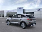 New 2026 Ford Escape Active for sale #X6CA03767 - photo 2