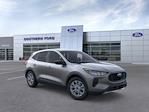 New 2026 Ford Escape Active for sale #X6CA03767 - photo 8