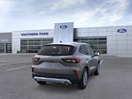 New 2026 Ford Escape Active for sale #X6CA03767 - photo 9