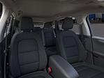 2026 Ford Escape FWD SUV for sale #X6CA05819 - photo 11