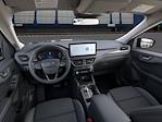 New 2026 Ford Escape Base SUV for sale #X6CA06037 - photo 10