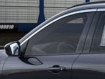 New 2026 Ford Escape Base SUV for sale #X6CA06037 - photo 21