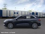 New 2026 Ford Escape Base SUV for sale #X6CA06037 - photo 4