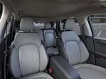 New 2026 Ford Escape Platinum AWD SUV for sale #X6CA09115 - photo 11