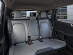 New 2026 Ford Escape Platinum AWD SUV for sale #X6CA09115 - photo 12