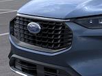 New 2026 Ford Escape Platinum AWD SUV for sale #X6CA09115 - photo 18