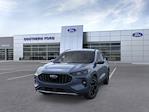 New 2026 Ford Escape Platinum AWD SUV for sale #X6CA09115 - photo 2