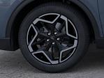 New 2026 Ford Escape Platinum AWD SUV for sale #X6CA09115 - photo 20