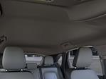 New 2026 Ford Escape Platinum AWD SUV for sale #X6CA09115 - photo 23