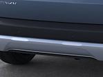 New 2026 Ford Escape Platinum AWD SUV for sale #X6CA09115 - photo 24