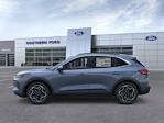 New 2026 Ford Escape Platinum AWD SUV for sale #X6CA09115 - photo 3