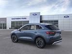 New 2026 Ford Escape Platinum AWD SUV for sale #X6CA09115 - photo 4