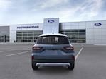 New 2026 Ford Escape Platinum AWD SUV for sale #X6CA09115 - photo 5