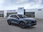 New 2026 Ford Escape Platinum AWD SUV for sale #X6CA09115 - photo 8