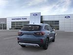 New 2026 Ford Escape Platinum AWD SUV for sale #X6CA09115 - photo 9