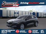 2026 Ford Escape FWD SUV for sale #X6CA20879 - photo 1