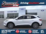 2026 Ford Escape FWD SUV for sale #X6CA22544X - photo 1