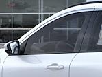 2026 Ford Escape FWD SUV for sale #X6CA22544X - photo 11