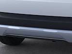 2026 Ford Escape FWD SUV for sale #X6CA22544X - photo 13