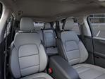 2026 Ford Escape FWD SUV for sale #X6CA22544X - photo 3