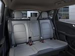 2026 Ford Escape FWD SUV for sale #X6CA22544X - photo 4