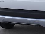 New 2026 Ford Escape Active SUV for sale #X6CA23440 - photo 24