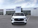 New 2026 Ford Escape Active SUV for sale #X6CA23440 - photo 6