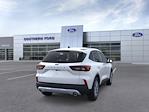 New 2026 Ford Escape Active SUV for sale #X6CA23440 - photo 9