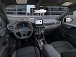 New 2026 Ford Escape ST-Line AWD SUV for sale #X6CA25847 - photo 10
