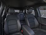 New 2026 Ford Escape ST-Line AWD SUV for sale #X6CA25847 - photo 11