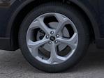 New 2026 Ford Escape ST-Line AWD SUV for sale #X6CA25847 - photo 20